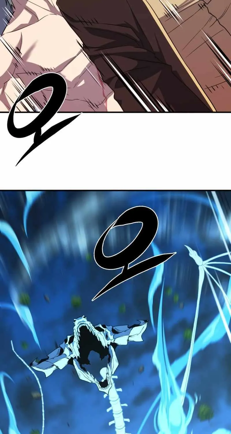 The Greatest Estate Designer Mangakakalot X Chapter 110 Page 29