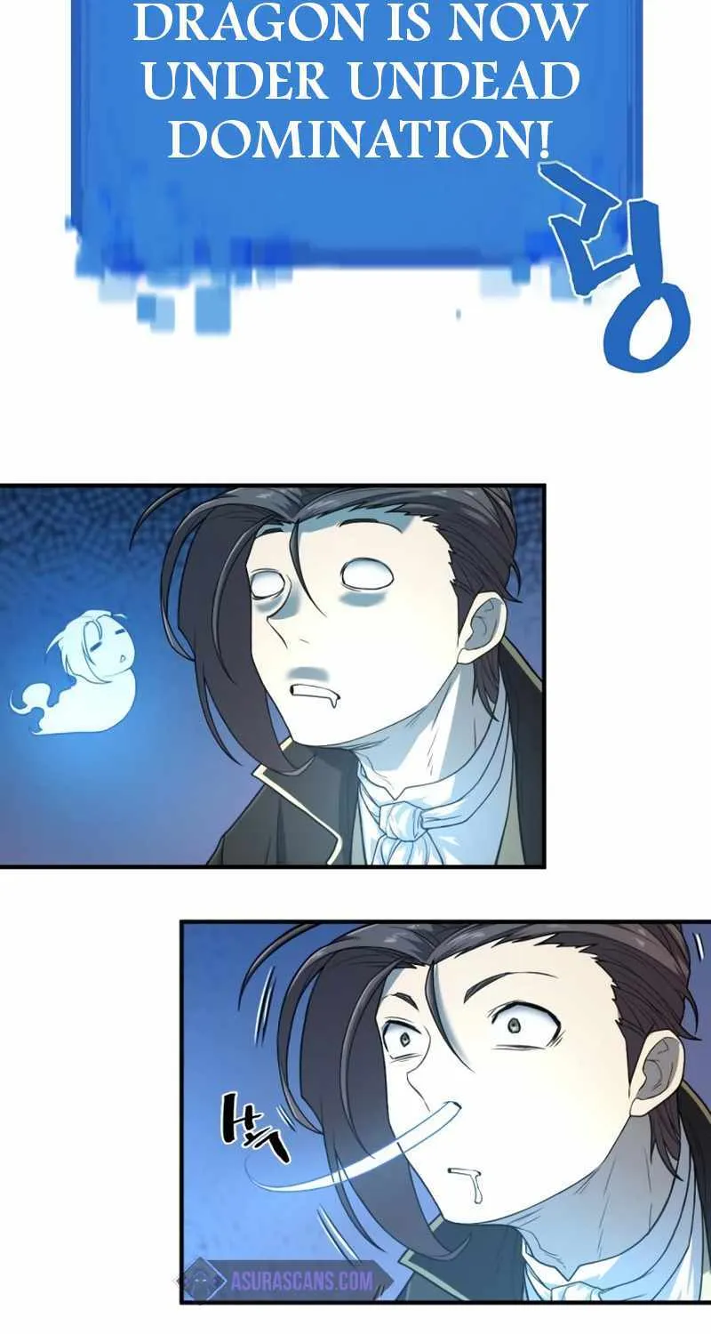 The Greatest Estate Designer Mangakakalot X Chapter 110 Page 31