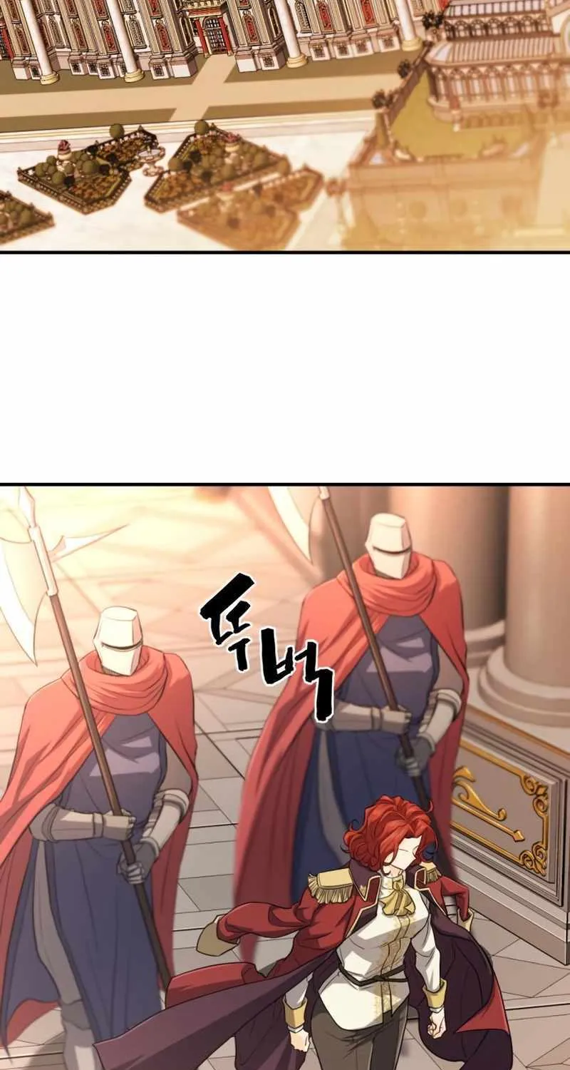The Greatest Estate Designer Mangakakalot X Chapter 111 Page 43