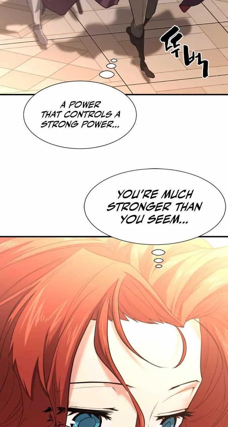 The Greatest Estate Designer Mangakakalot X Chapter 111 Page 44
