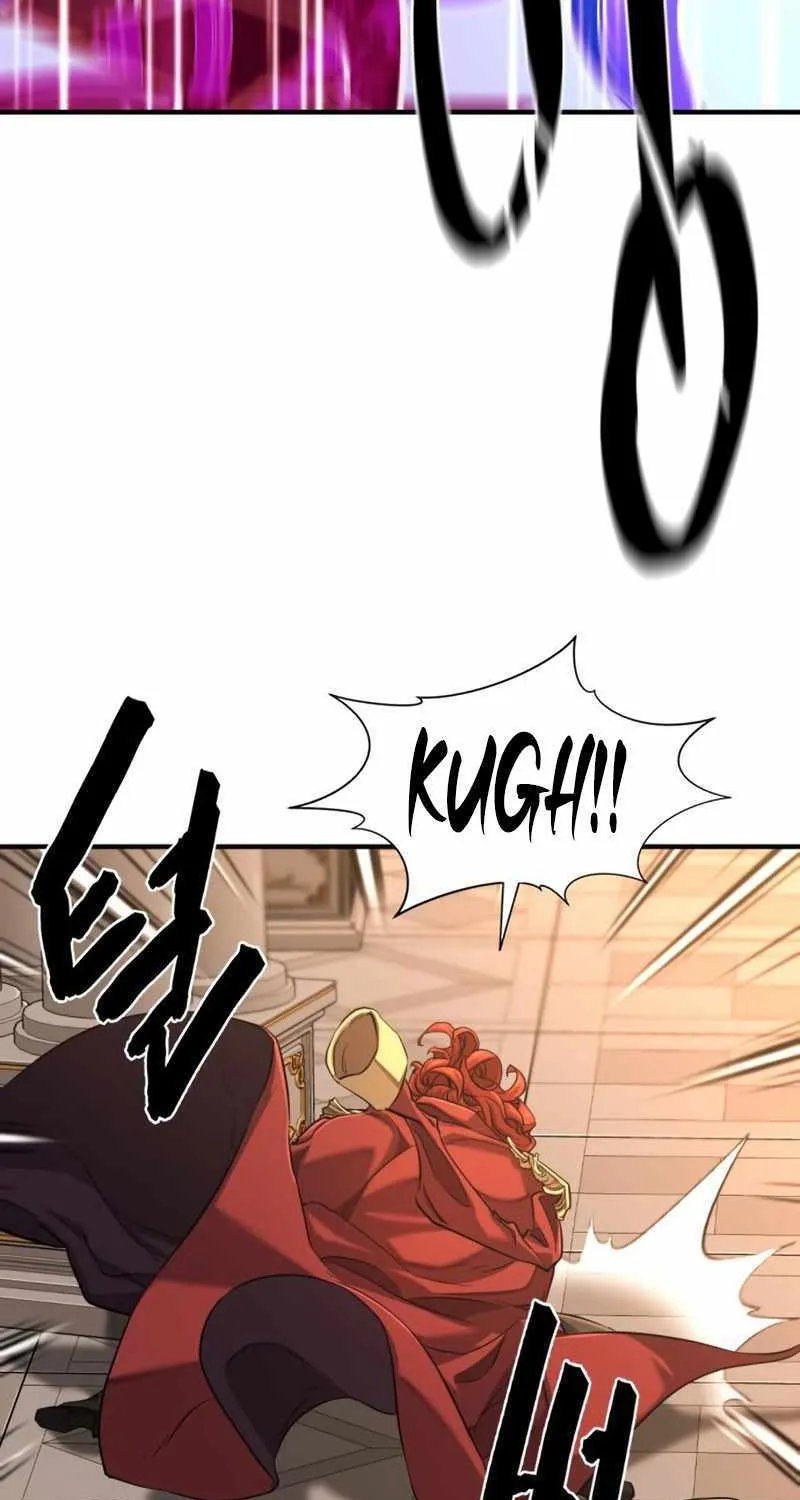 The Greatest Estate Designer Mangakakalot X Chapter 111 Page 47