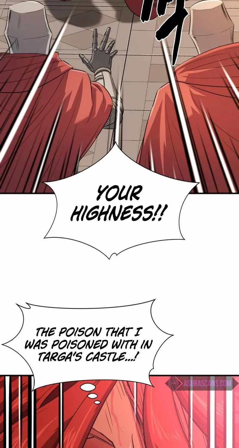 The Greatest Estate Designer Mangakakalot X Chapter 111 Page 48