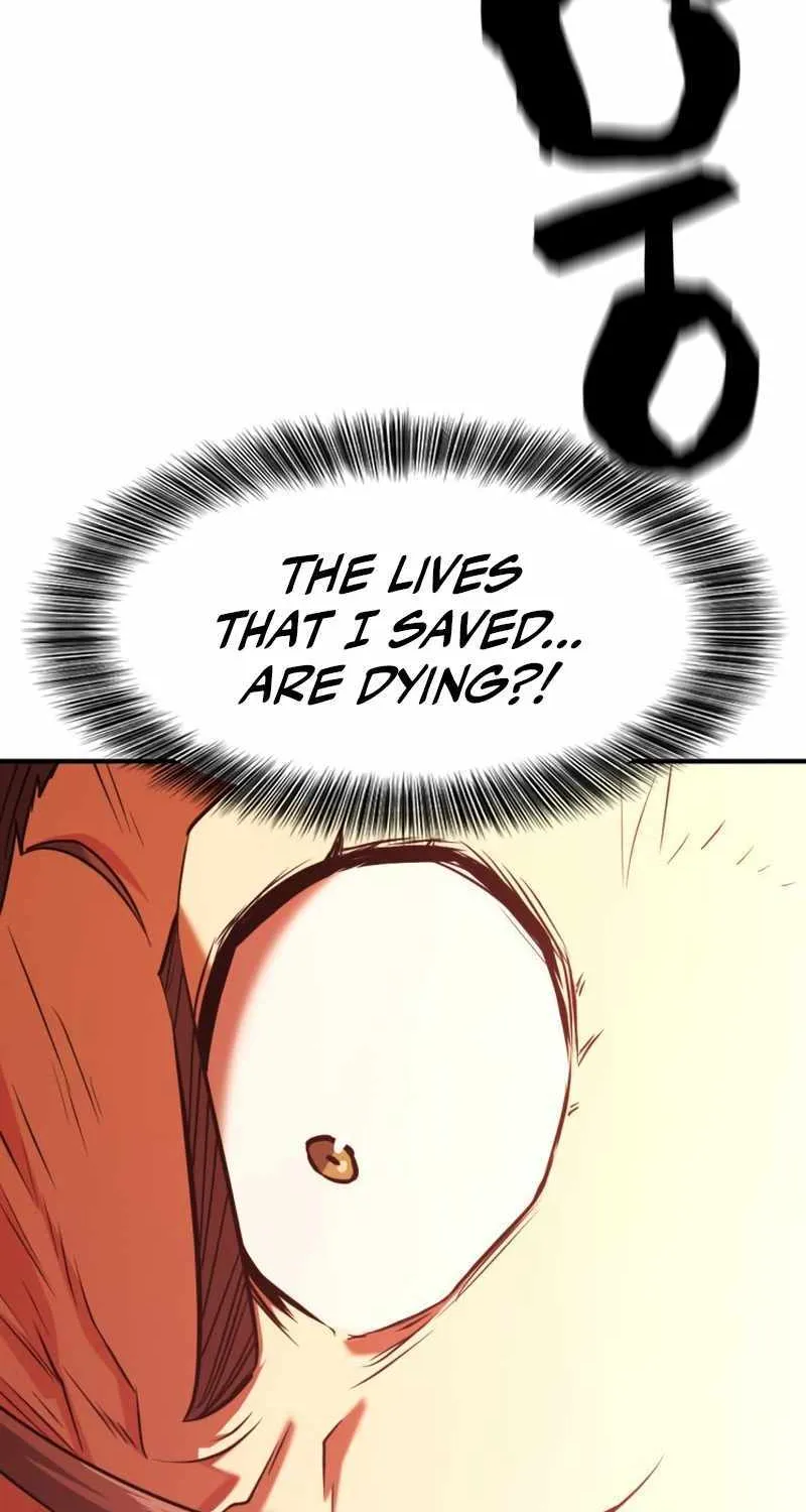 The Greatest Estate Designer Mangakakalot X Chapter 111 Page 54