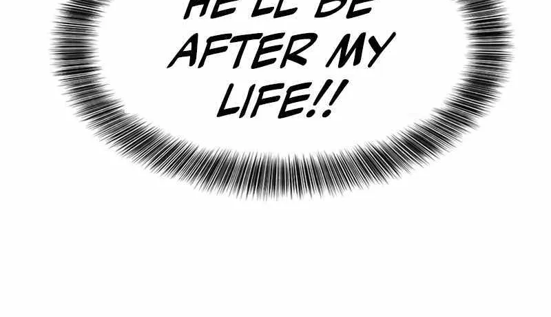 The Greatest Estate Designer Mangakakalot X Chapter 111 Page 60
