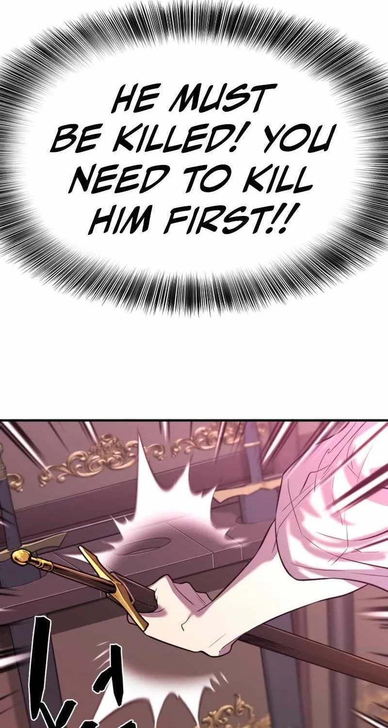 The Greatest Estate Designer Mangakakalot X Chapter 111 Page 62
