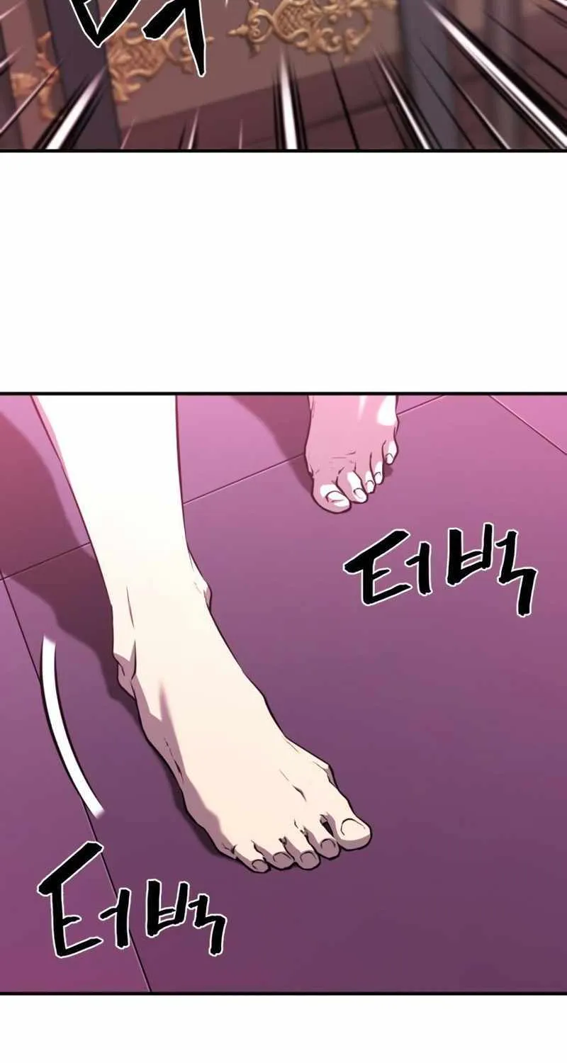 The Greatest Estate Designer Mangakakalot X Chapter 111 Page 63