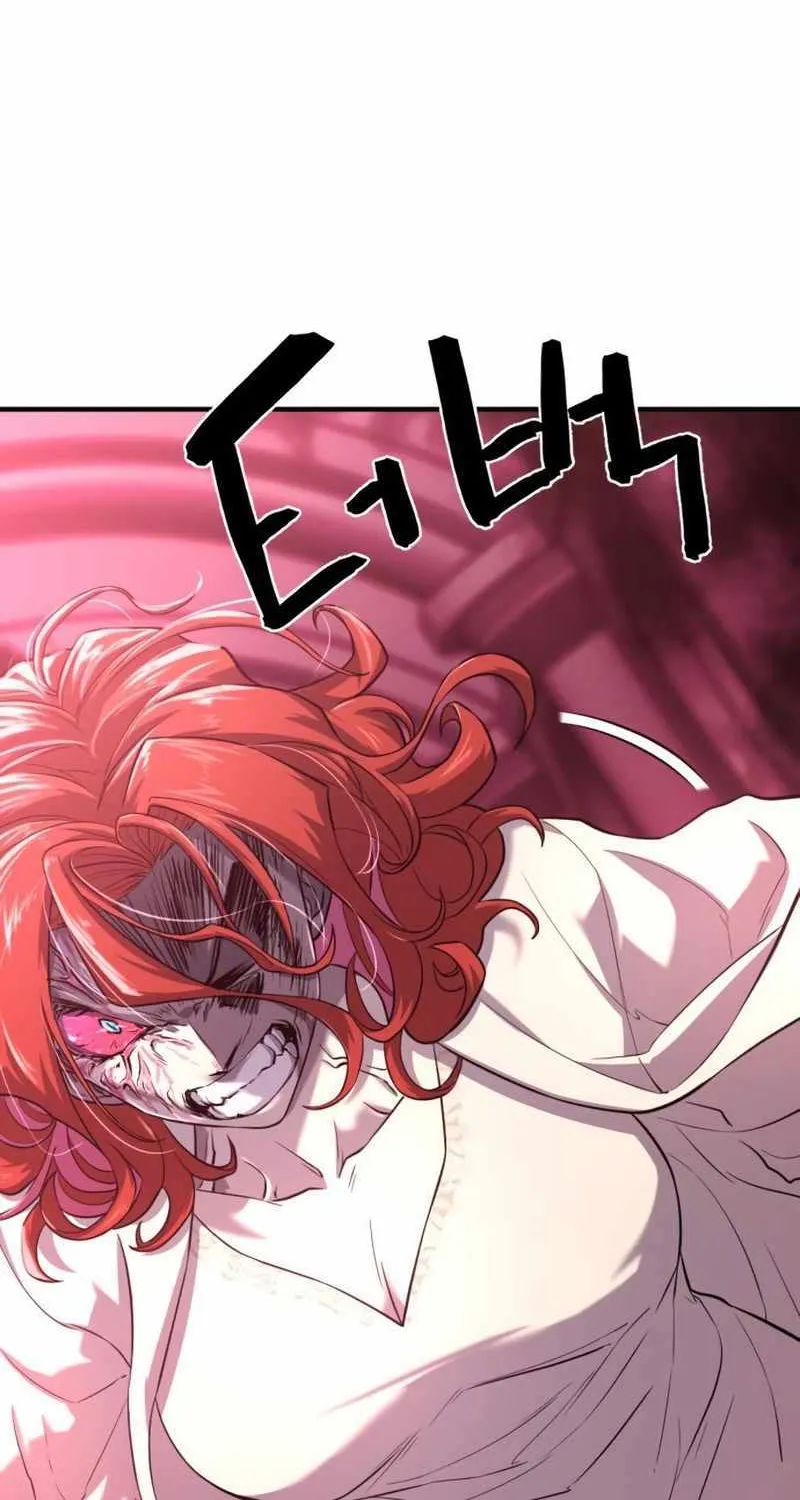 The Greatest Estate Designer Mangakakalot X Chapter 111 Page 64