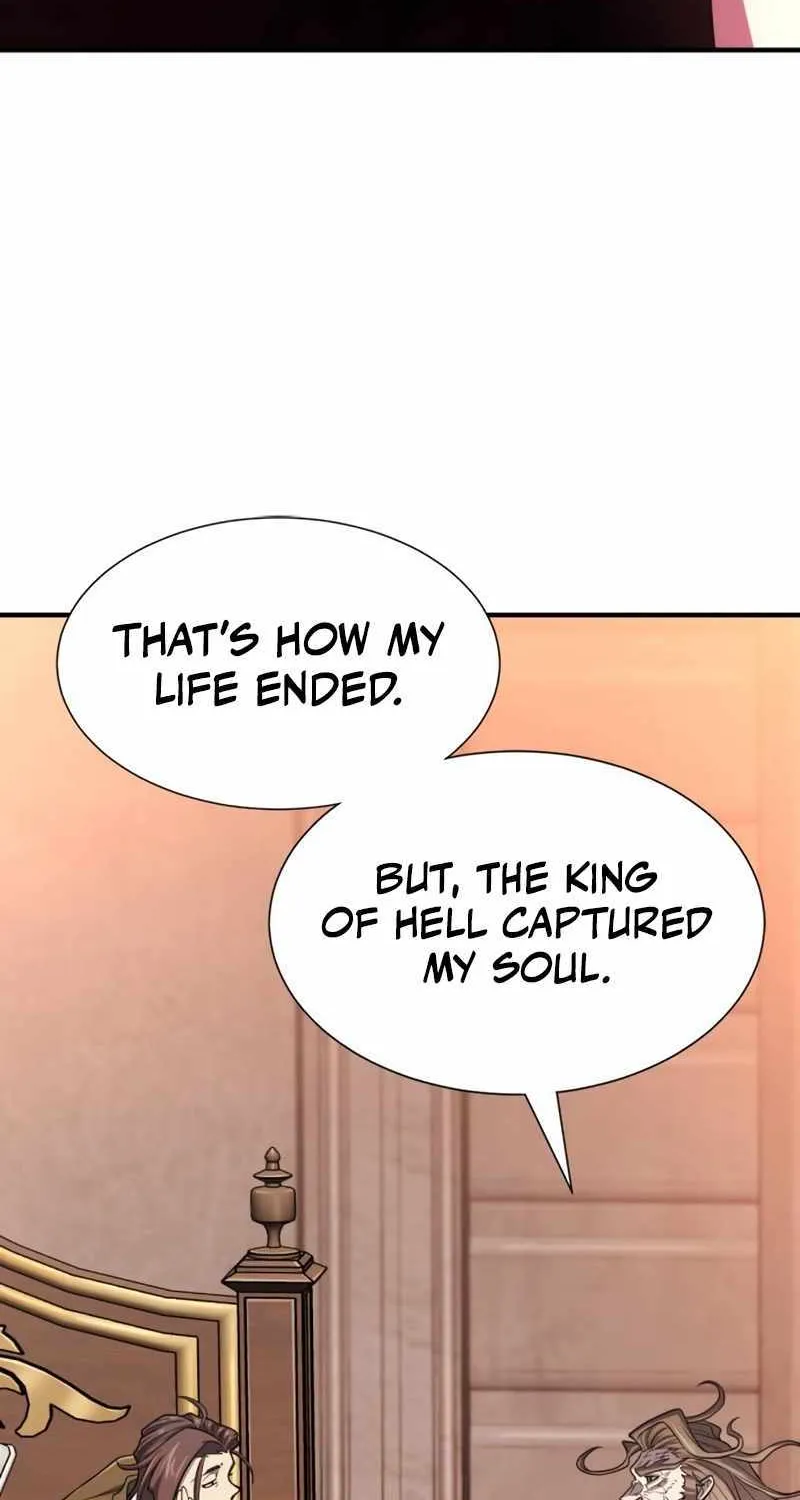 The Greatest Estate Designer Mangakakalot X Chapter 111 Page 66