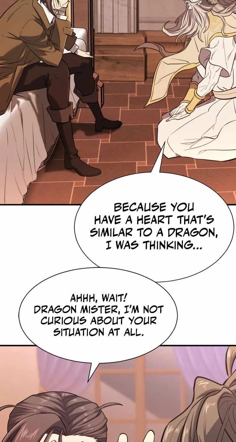 The Greatest Estate Designer Mangakakalot X Chapter 111 Page 67