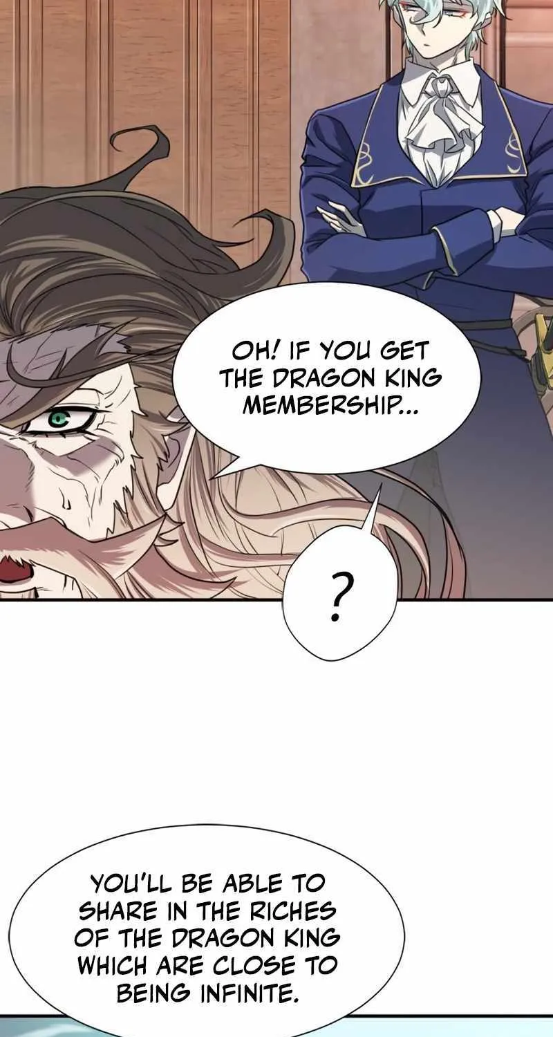 The Greatest Estate Designer Mangakakalot X Chapter 111 Page 69
