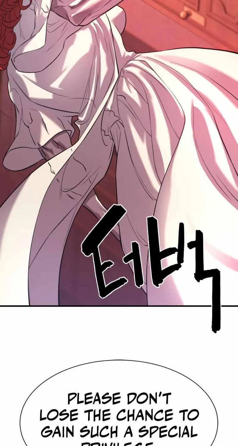 The Greatest Estate Designer Mangakakalot X Chapter 111 Page 72