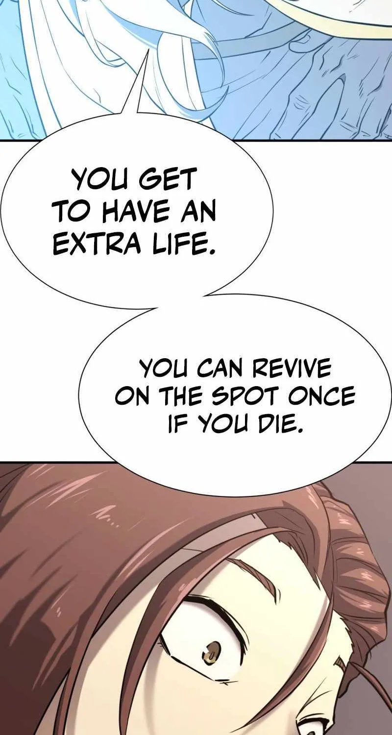 The Greatest Estate Designer Mangakakalot X Chapter 111 Page 74