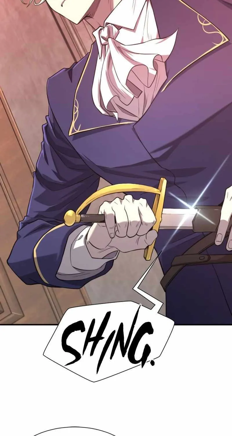 The Greatest Estate Designer Mangakakalot X Chapter 111 Page 76