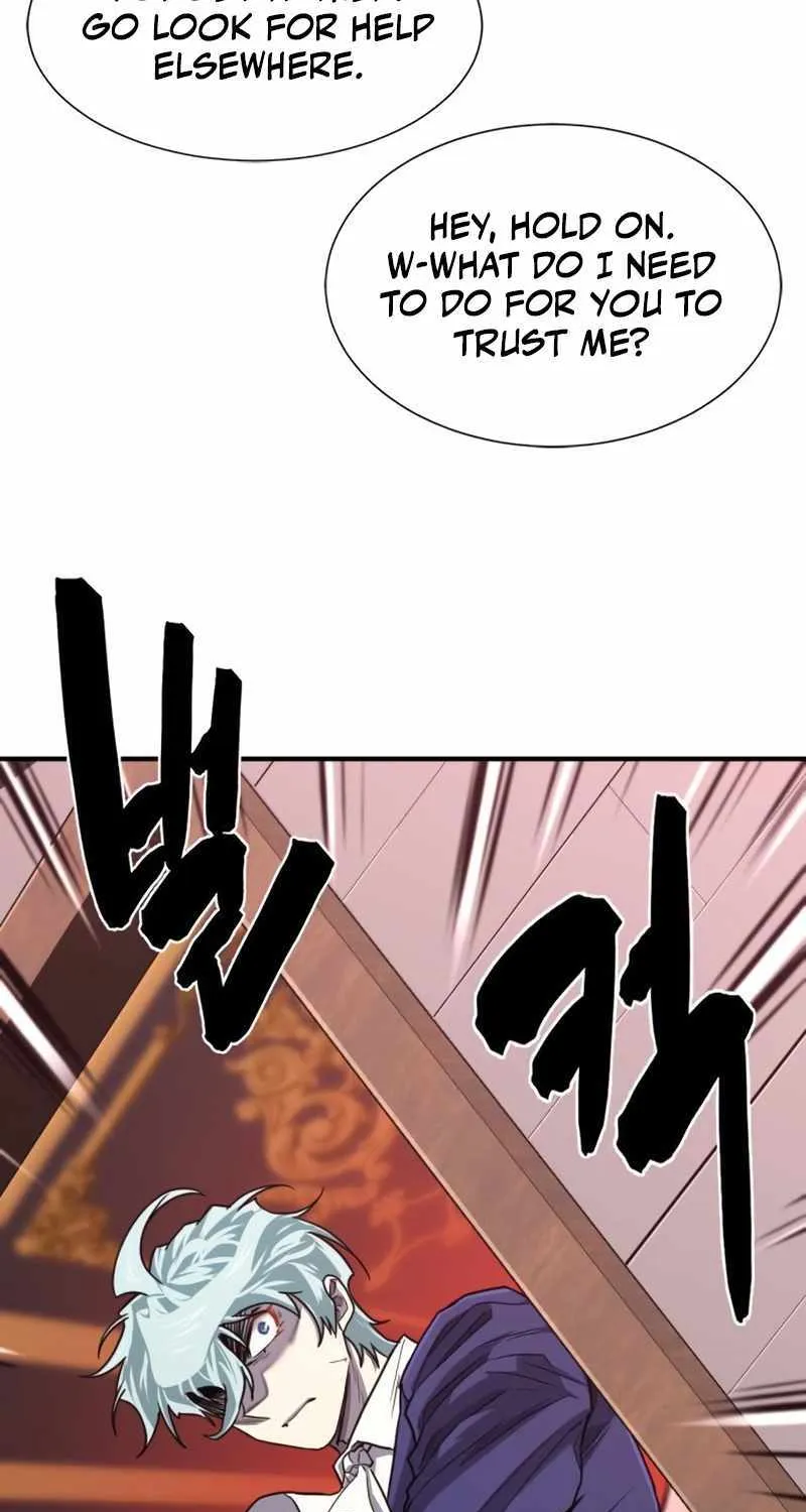 The Greatest Estate Designer Mangakakalot X Chapter 111 Page 79
