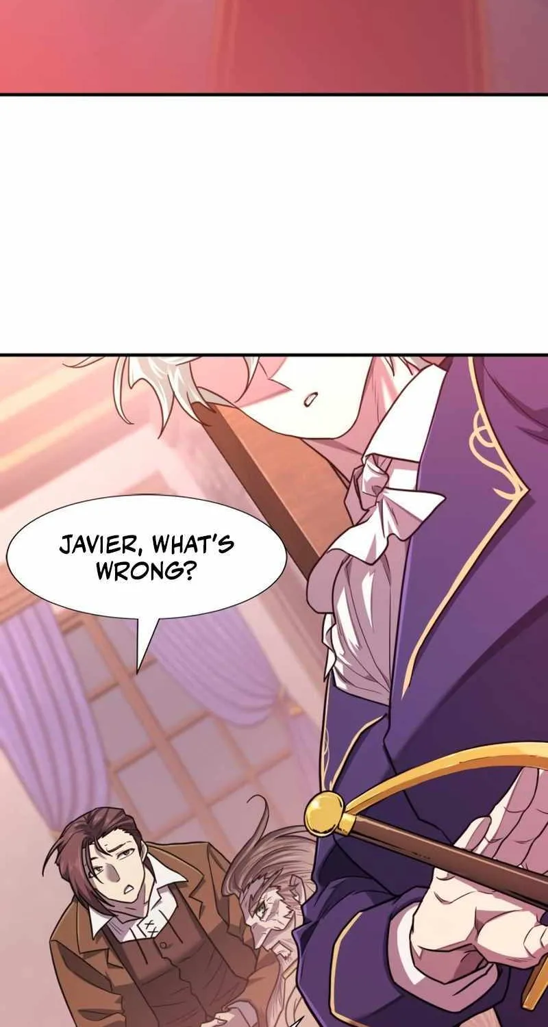 The Greatest Estate Designer Mangakakalot X Chapter 111 Page 82