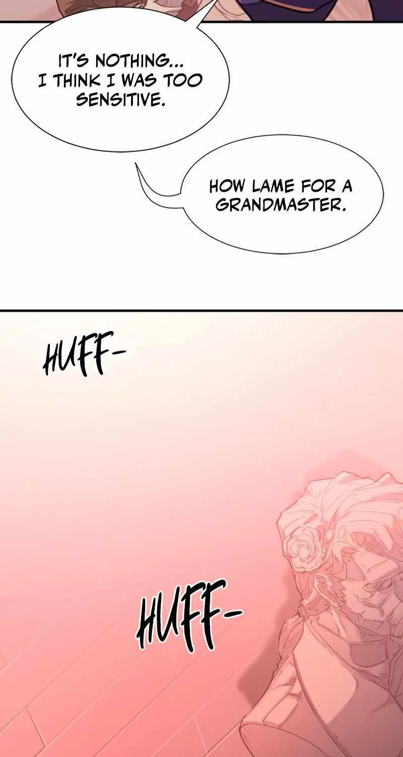 The Greatest Estate Designer Mangakakalot X Chapter 111 Page 83
