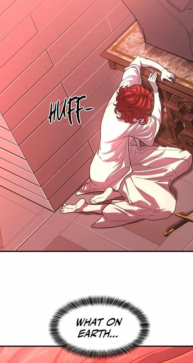 The Greatest Estate Designer Mangakakalot X Chapter 111 Page 84