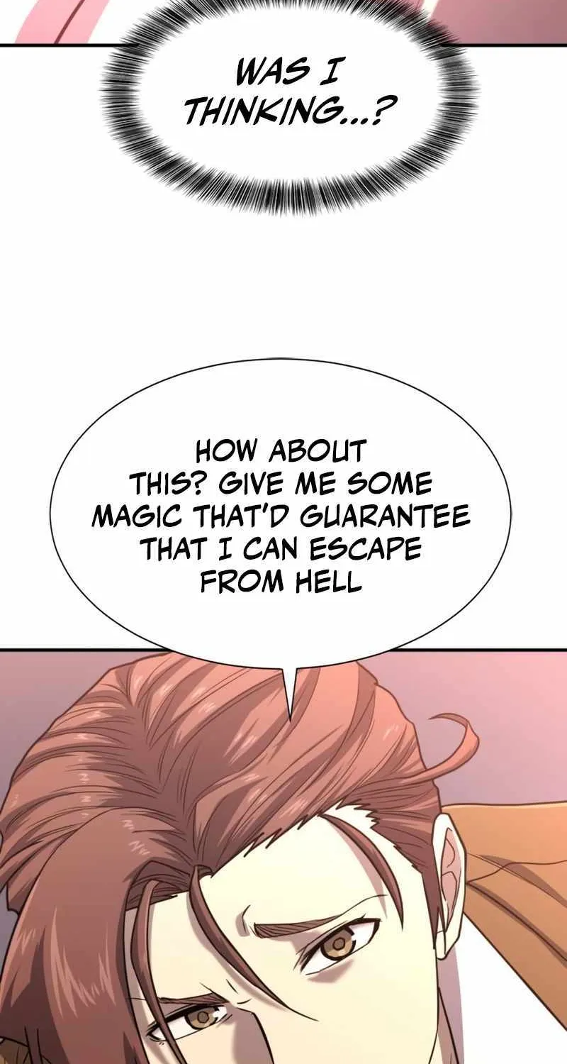 The Greatest Estate Designer Mangakakalot X Chapter 111 Page 86