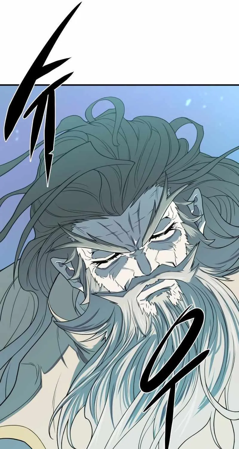 The Greatest Estate Designer Mangakakalot X Chapter 111 Page 89