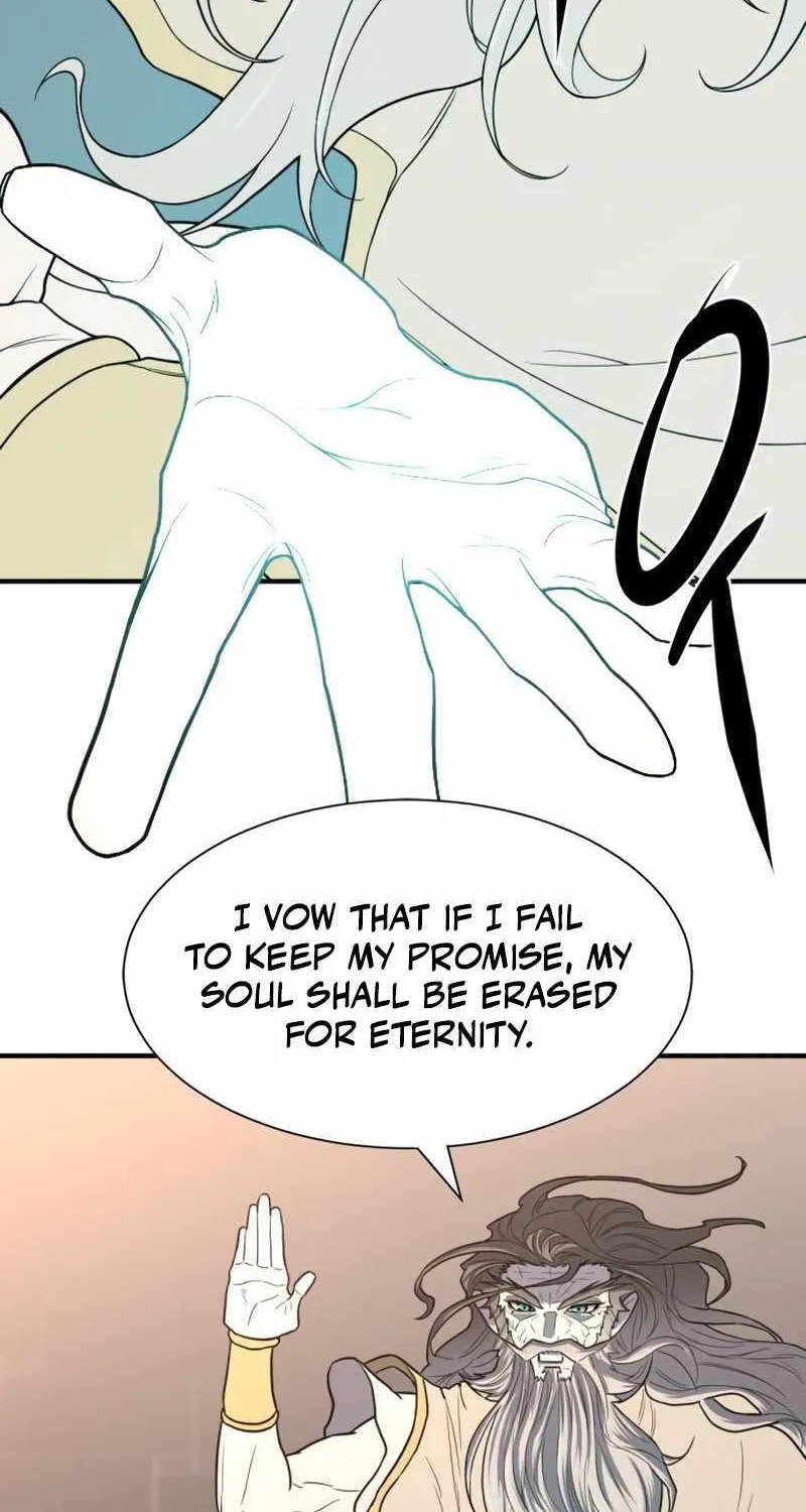The Greatest Estate Designer Mangakakalot X Chapter 111 Page 90
