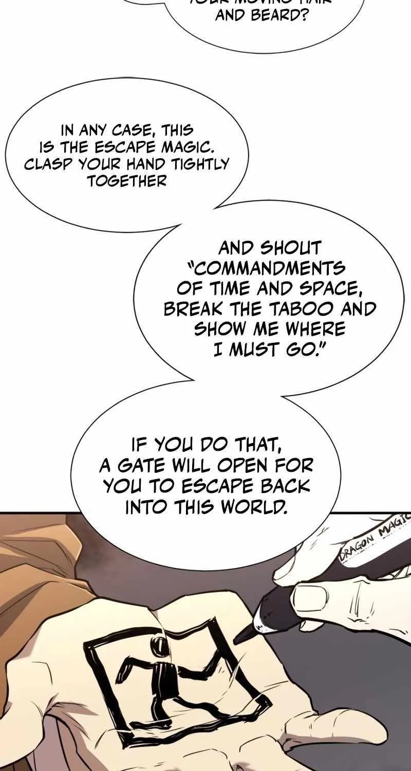 The Greatest Estate Designer Mangakakalot X Chapter 111 Page 93