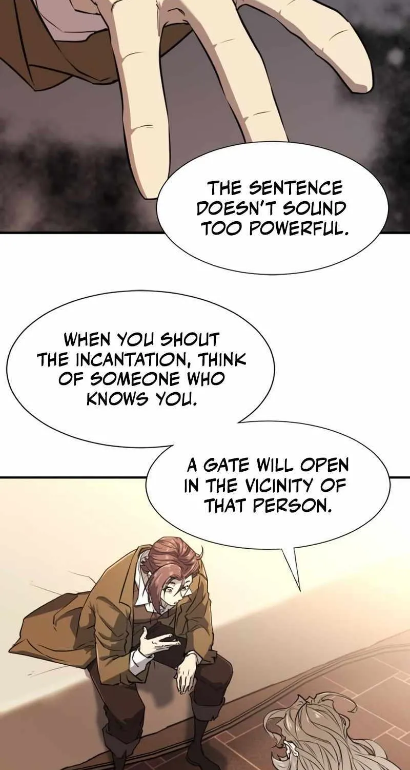 The Greatest Estate Designer Mangakakalot X Chapter 111 Page 94