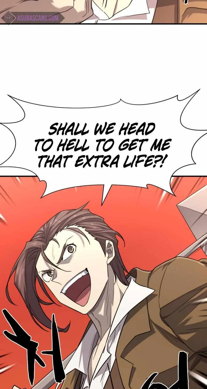The Greatest Estate Designer Mangakakalot X Chapter 111 Page 96