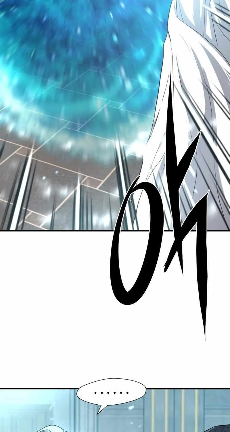 The Greatest Estate Designer Mangakakalot X Chapter 111 Page 99