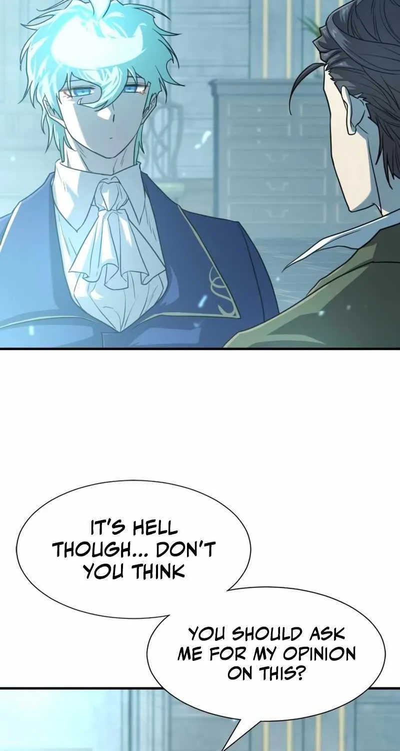 The Greatest Estate Designer Mangakakalot X Chapter 111 Page 100