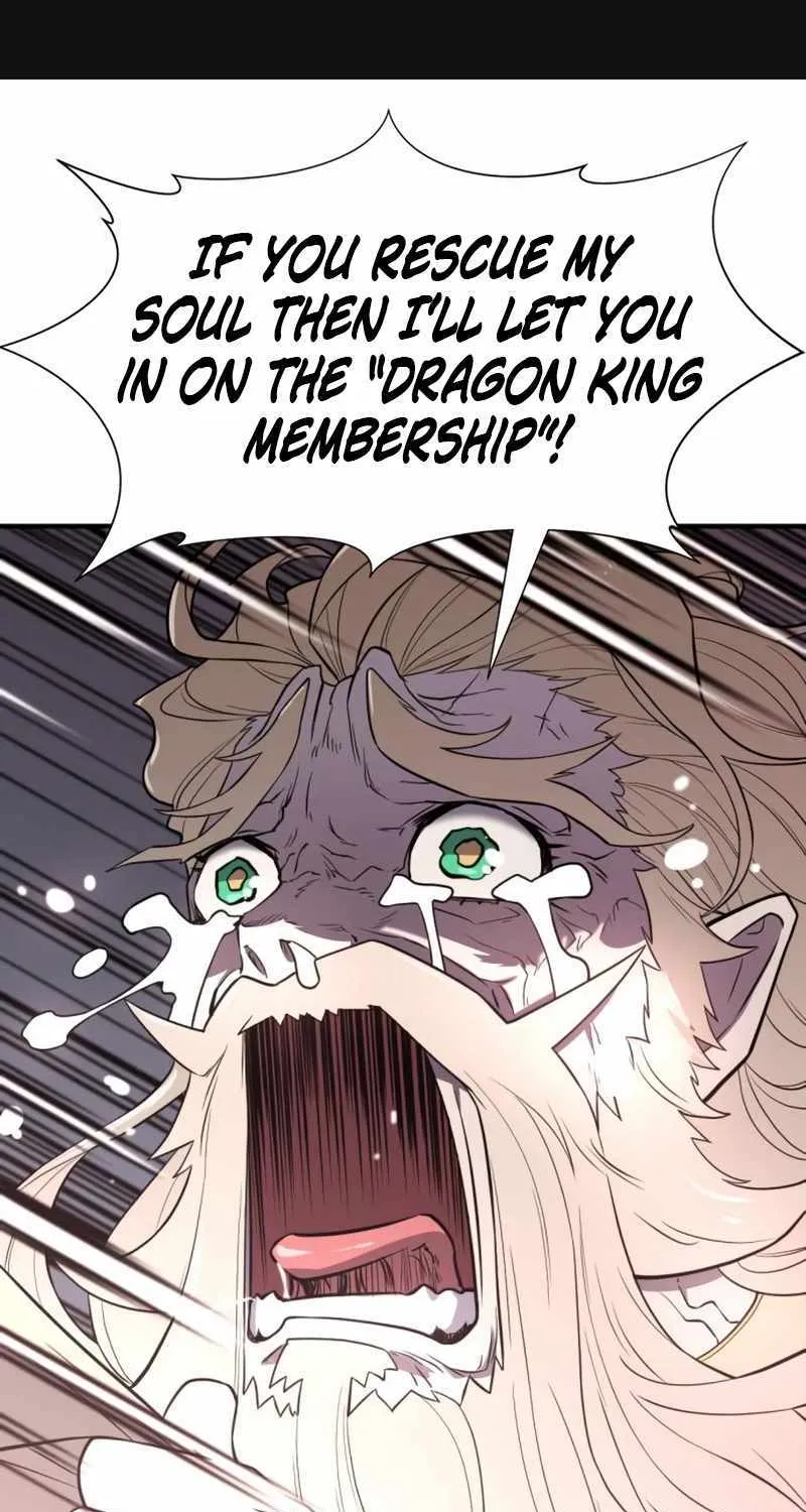 The Greatest Estate Designer Mangakakalot X Chapter 111 Page 2
