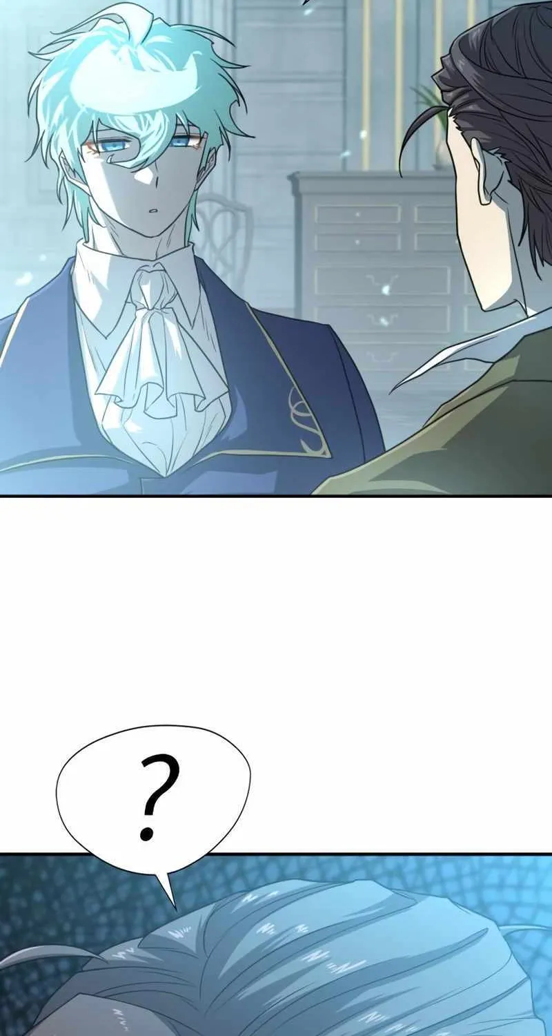 The Greatest Estate Designer Mangakakalot X Chapter 111 Page 101