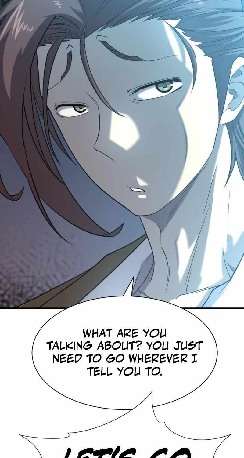 The Greatest Estate Designer Mangakakalot X Chapter 111 Page 102