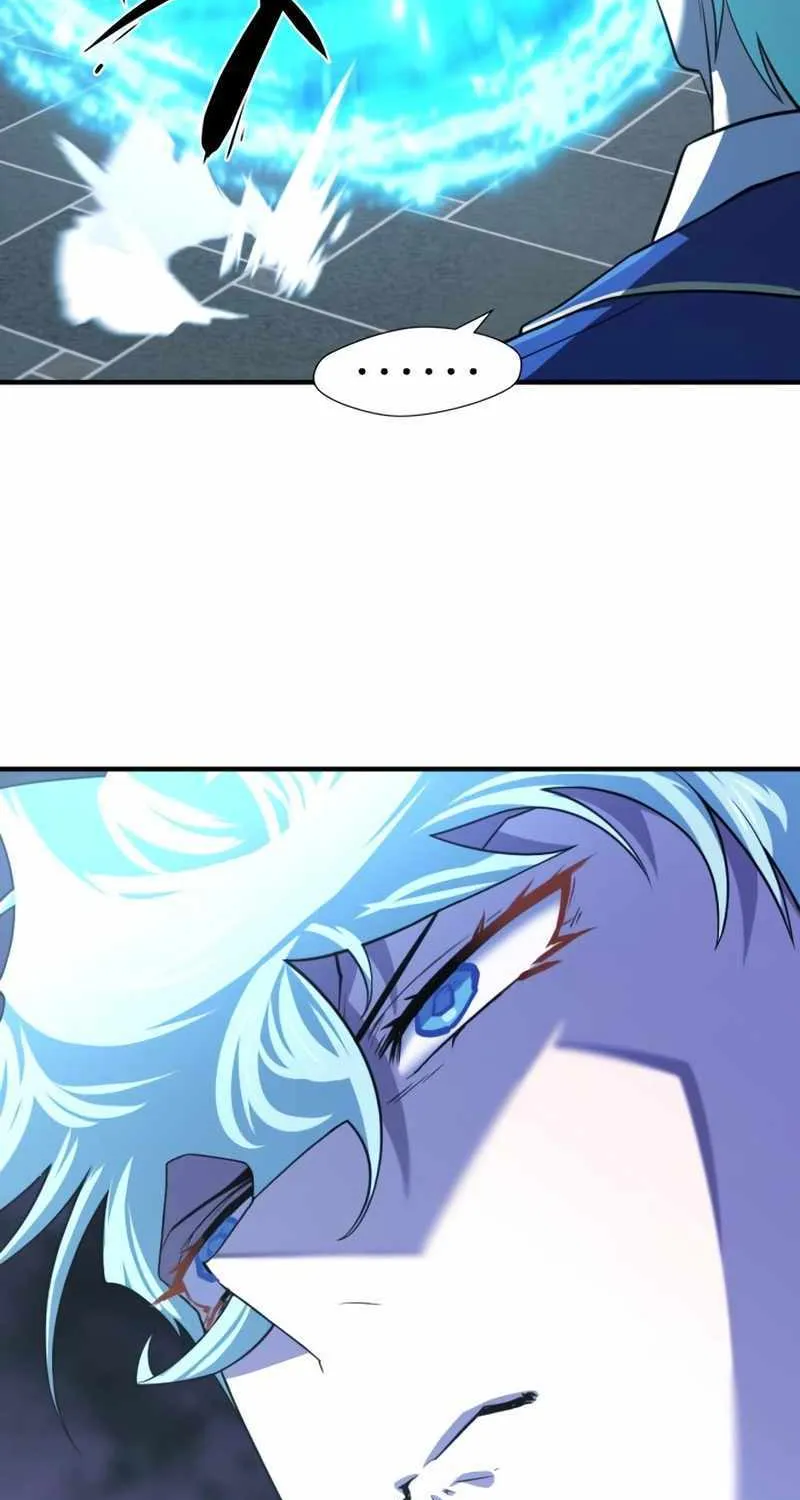 The Greatest Estate Designer Mangakakalot X Chapter 111 Page 104