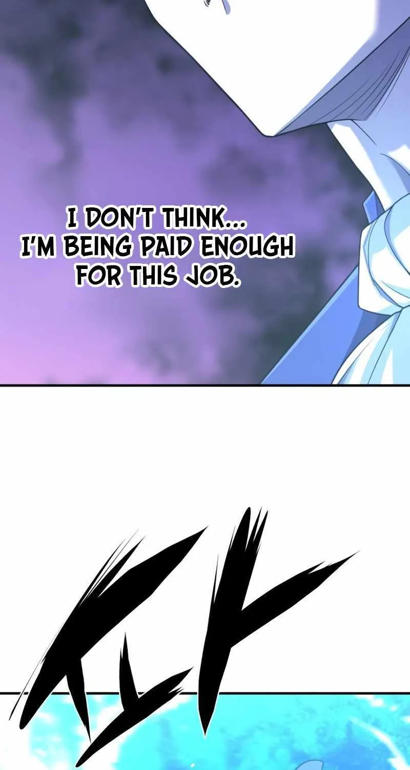 The Greatest Estate Designer Mangakakalot X Chapter 111 Page 105