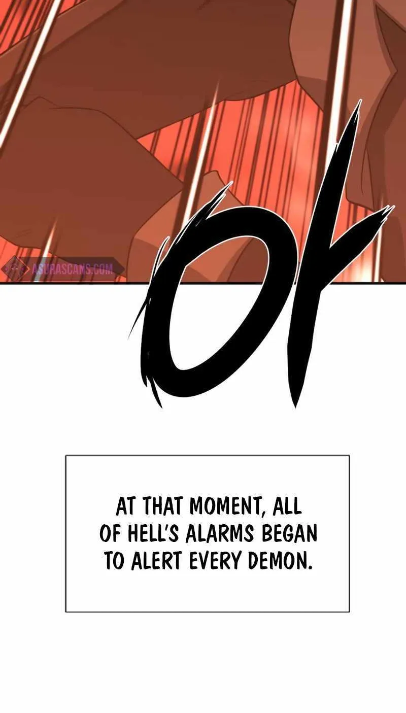 The Greatest Estate Designer Mangakakalot X Chapter 111 Page 107