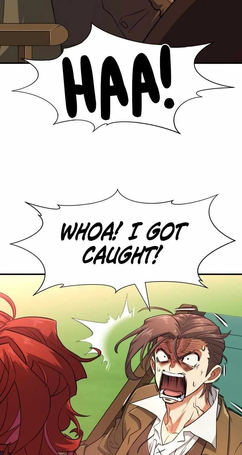 The Greatest Estate Designer Mangakakalot X Chapter 111 Page 12