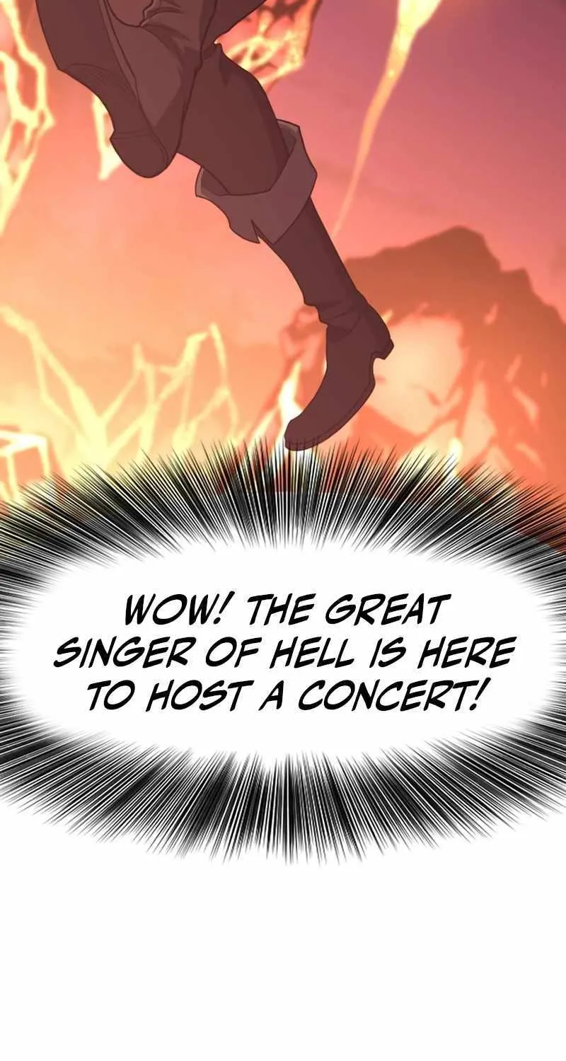 The Greatest Estate Designer Mangakakalot X Chapter 111 Page 114