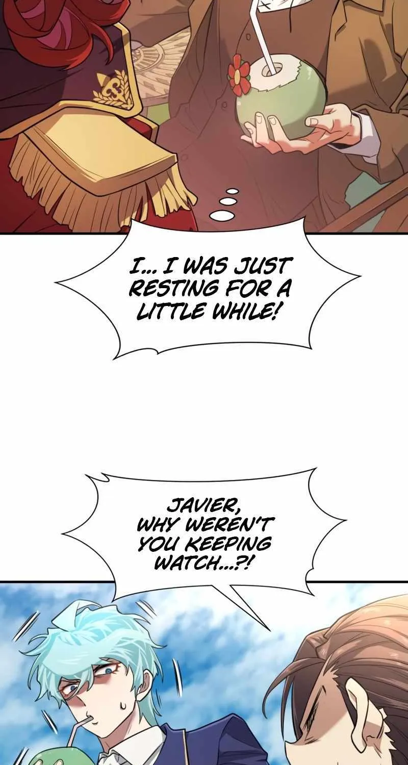 The Greatest Estate Designer Mangakakalot X Chapter 111 Page 13