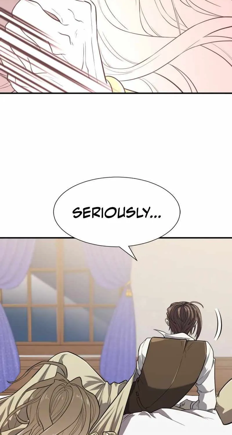 The Greatest Estate Designer Mangakakalot X Chapter 111 Page 3