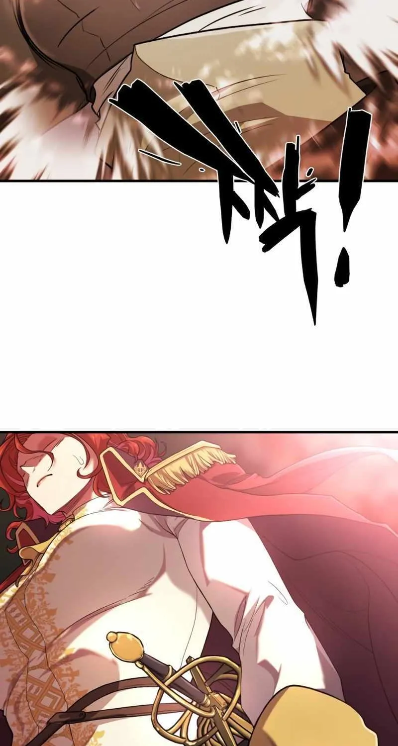 The Greatest Estate Designer Mangakakalot X Chapter 111 Page 22