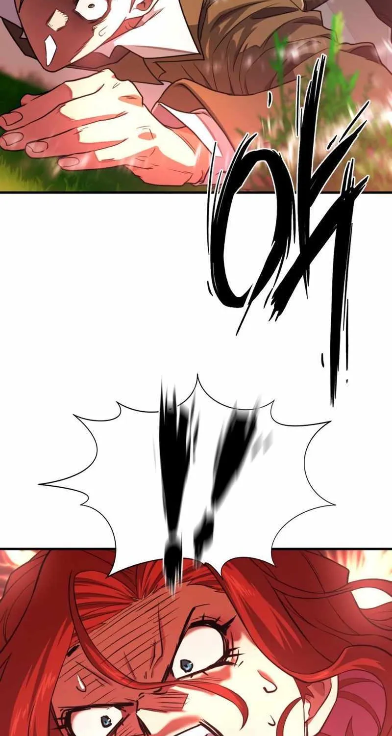 The Greatest Estate Designer Mangakakalot X Chapter 111 Page 26