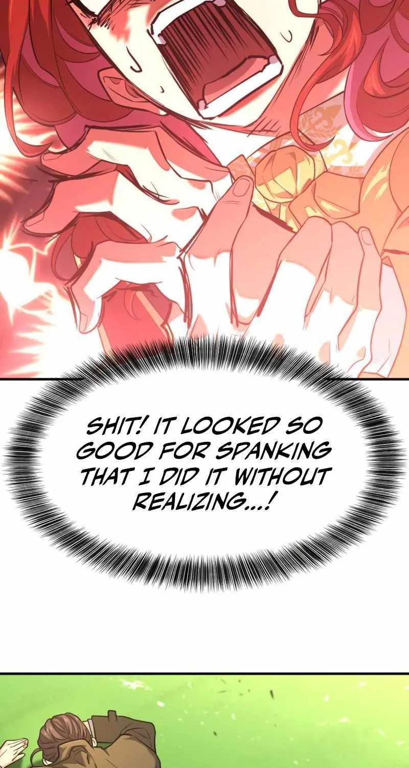 The Greatest Estate Designer Mangakakalot X Chapter 111 Page 27