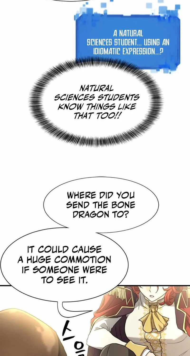 The Greatest Estate Designer Mangakakalot X Chapter 111 Page 32