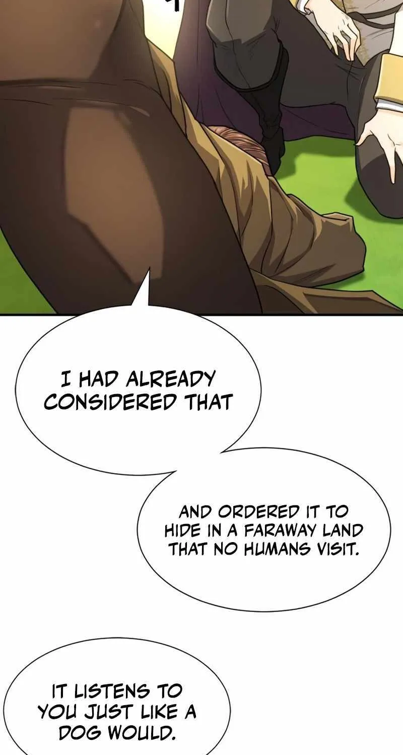 The Greatest Estate Designer Mangakakalot X Chapter 111 Page 33