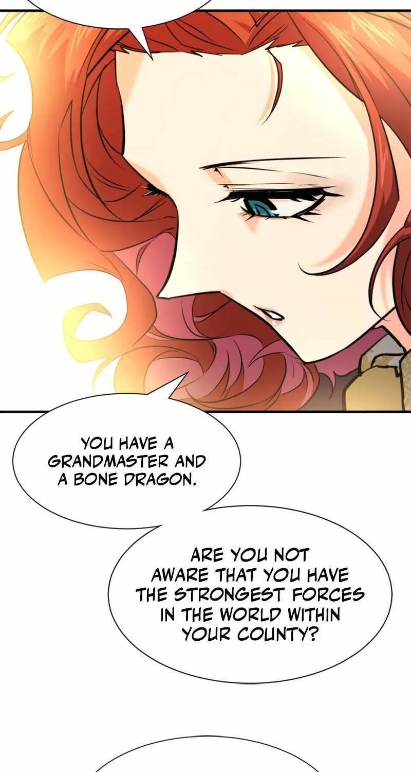 The Greatest Estate Designer Mangakakalot X Chapter 111 Page 34