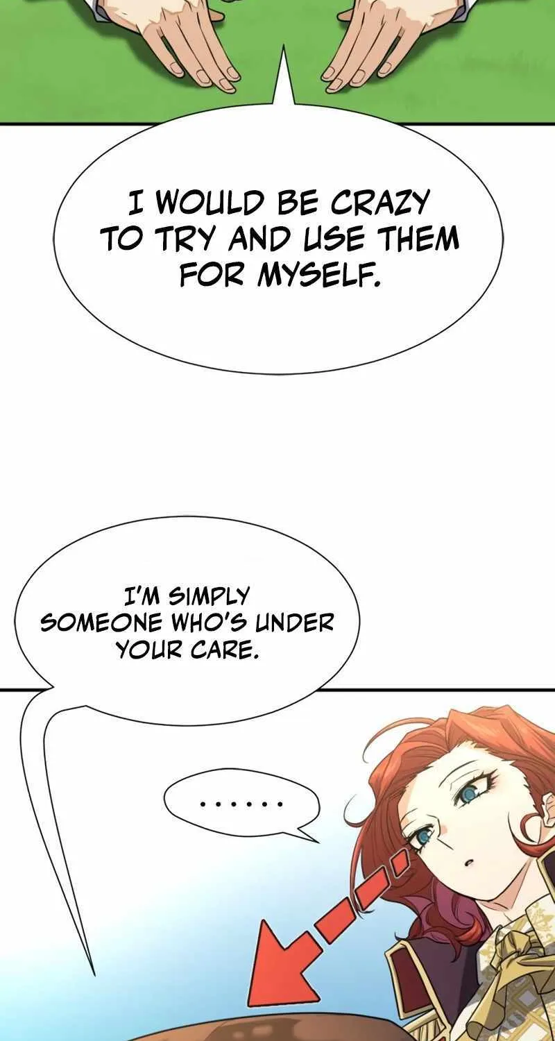 The Greatest Estate Designer Mangakakalot X Chapter 111 Page 37