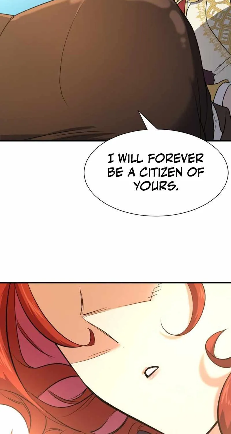 The Greatest Estate Designer Mangakakalot X Chapter 111 Page 38