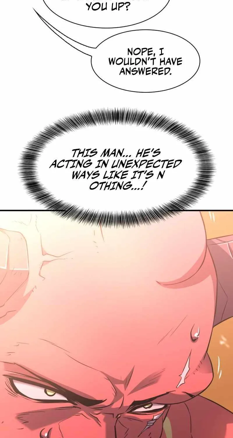 The Greatest Estate Designer Mangakakalot X Chapter 112 Page 50