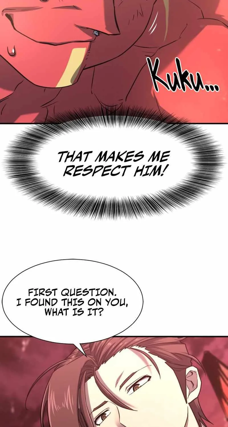 The Greatest Estate Designer Mangakakalot X Chapter 112 Page 51