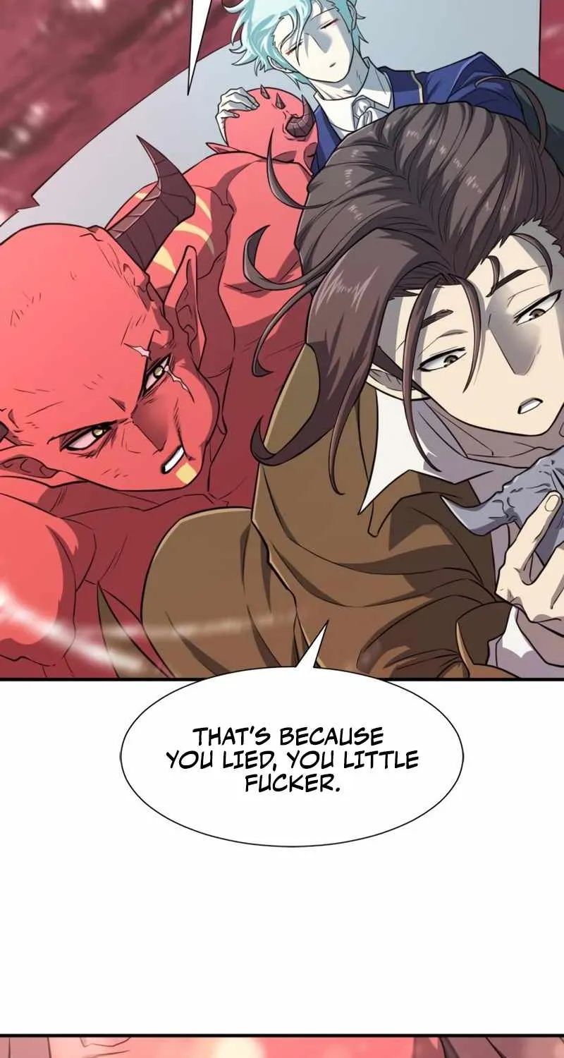 The Greatest Estate Designer Mangakakalot X Chapter 112 Page 60
